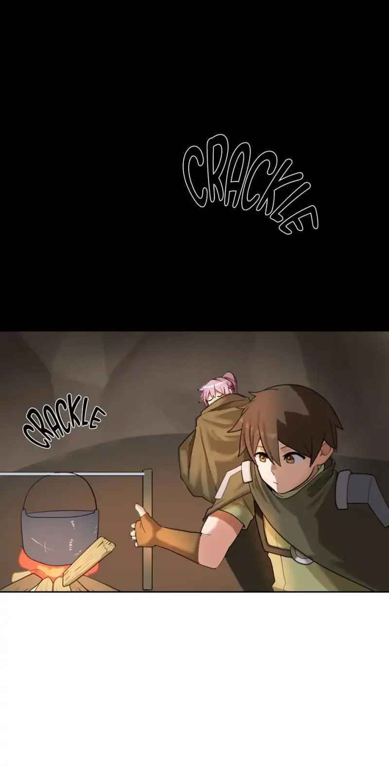 Read Life Cry chapter 33 image 22 on Lezhin