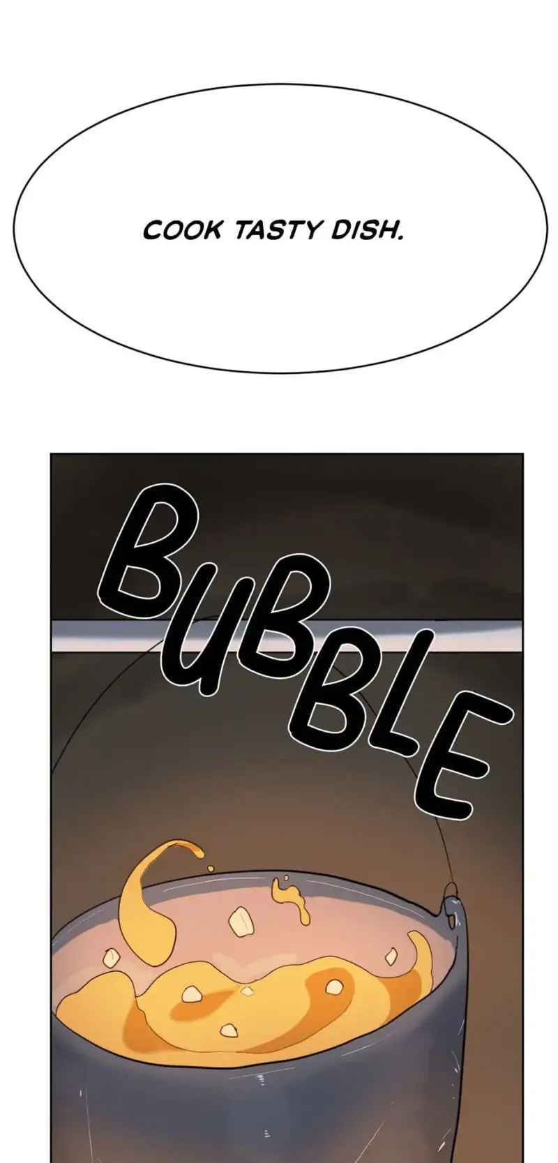 Read Life Cry chapter 33 image 23 on Lezhin