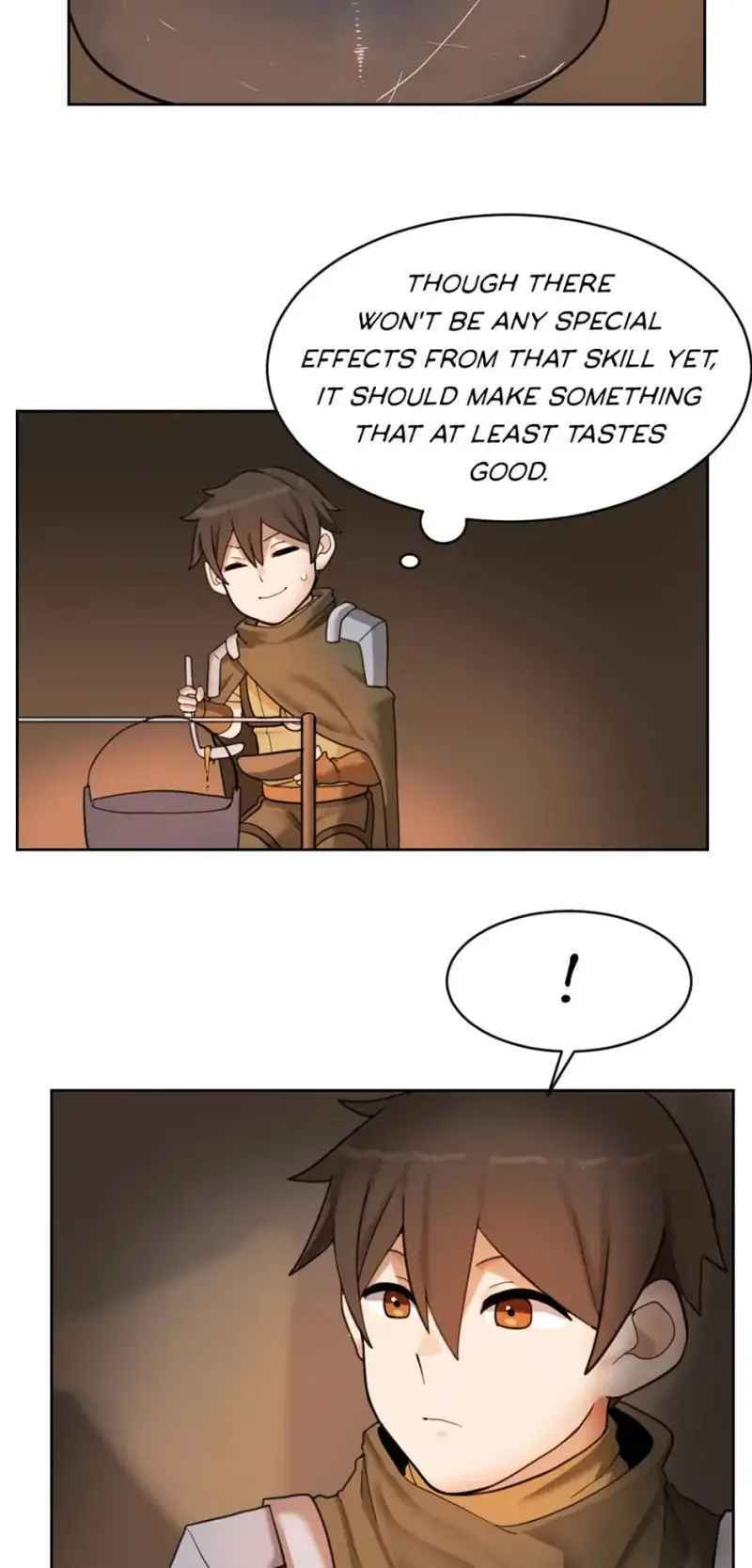 Read Life Cry chapter 33 image 24 on Lezhin