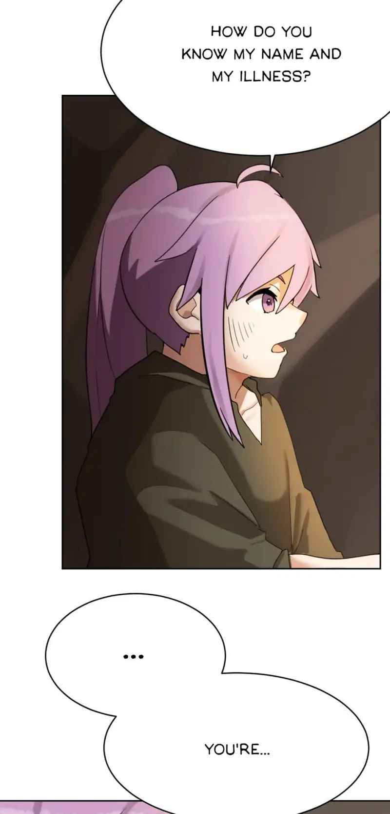 Read Life Cry chapter 33 image 29 on Lezhin
