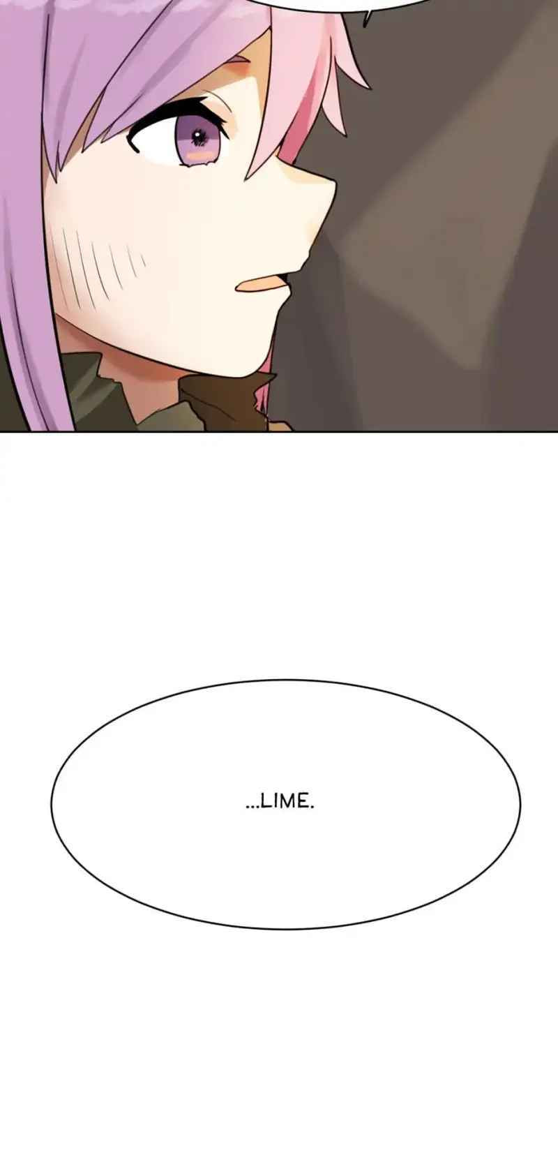 Read Life Cry chapter 33 image 30 on Lezhin