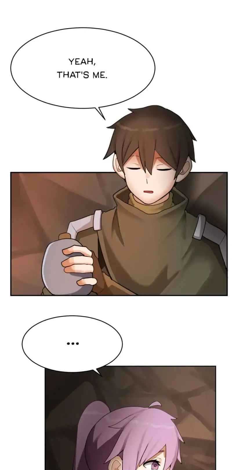 Read Life Cry chapter 33 image 31 on Lezhin