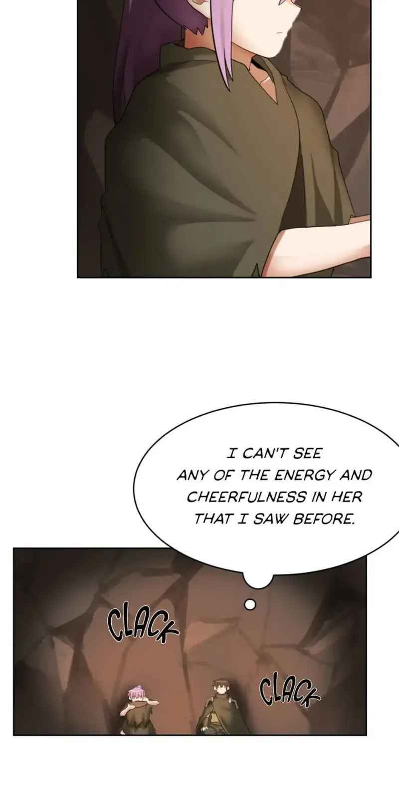 Read Life Cry chapter 33 image 32 on Lezhin