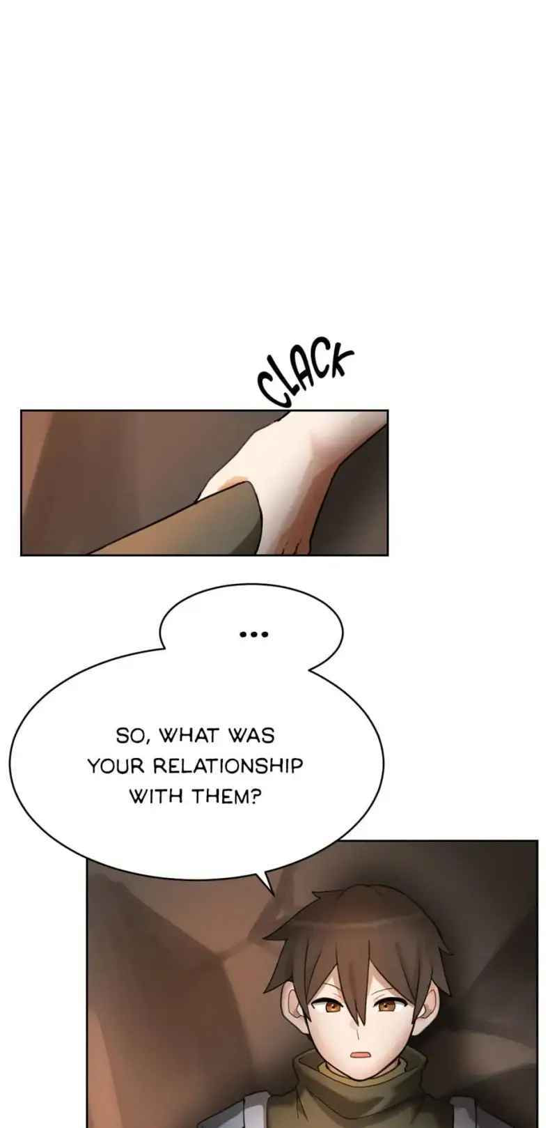 Read Life Cry chapter 33 image 33 on Lezhin