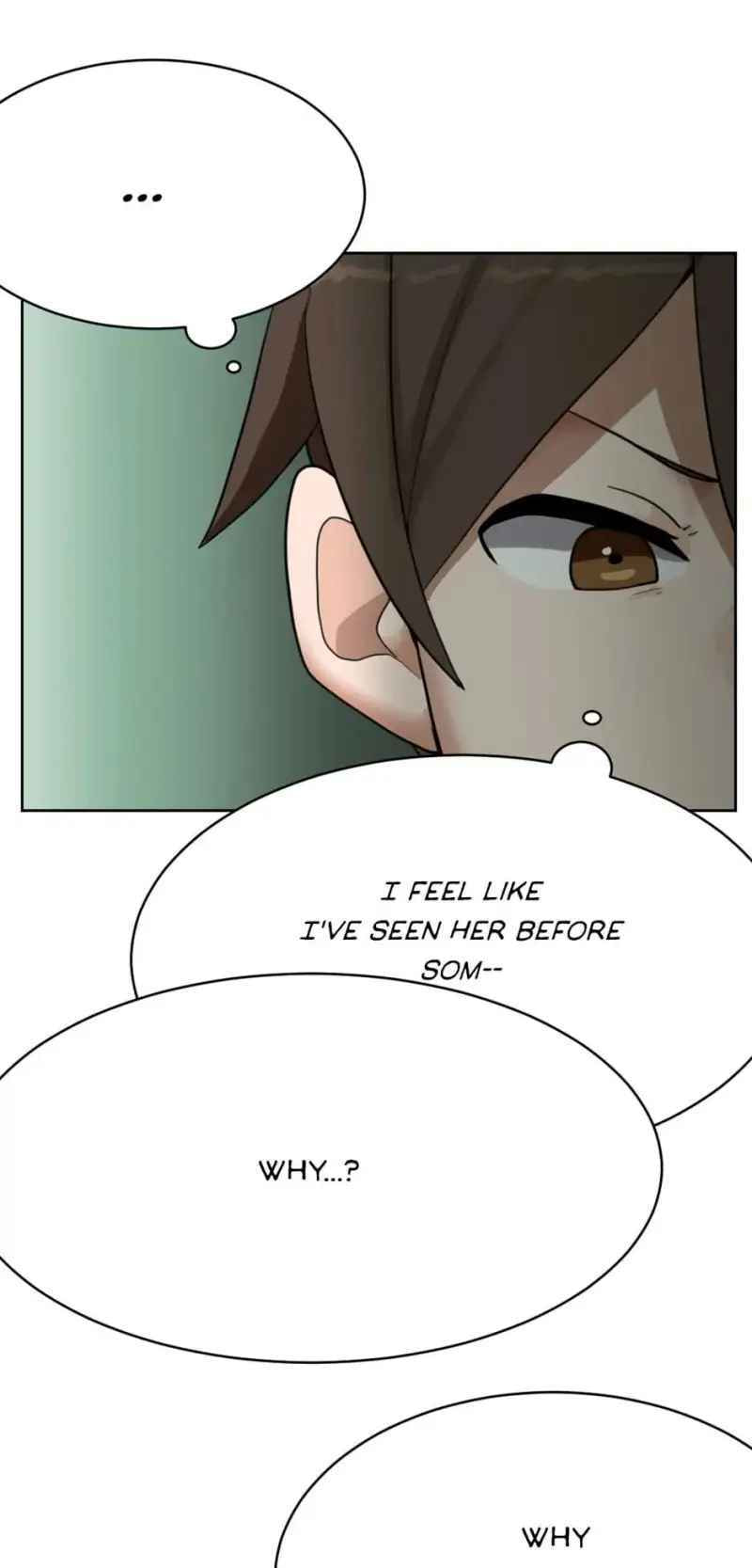 Read Life Cry chapter 33 image 4 on Lezhin