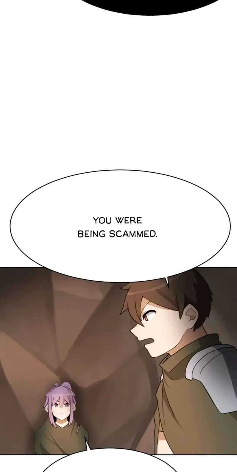 Read Life Cry chapter 33 image 40 on Lezhin