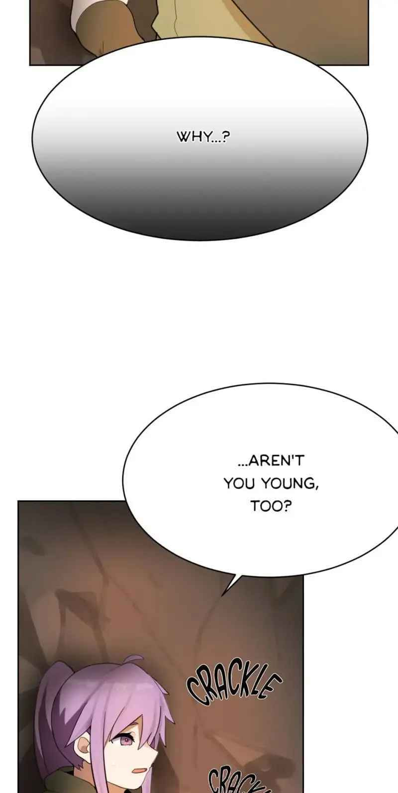 Read Life Cry chapter 33 image 44 on Lezhin
