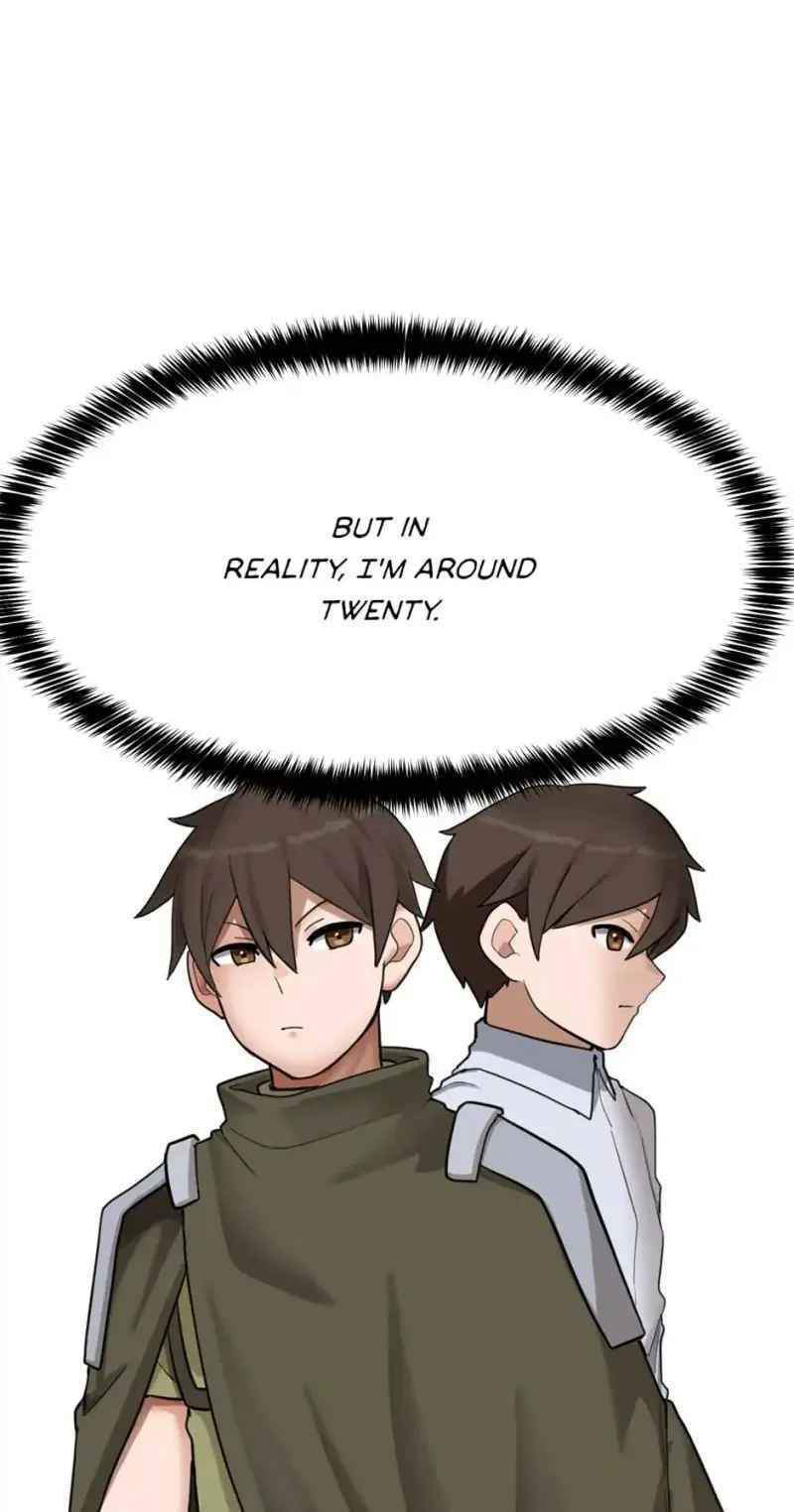 Read Life Cry chapter 33 image 46 on Lezhin