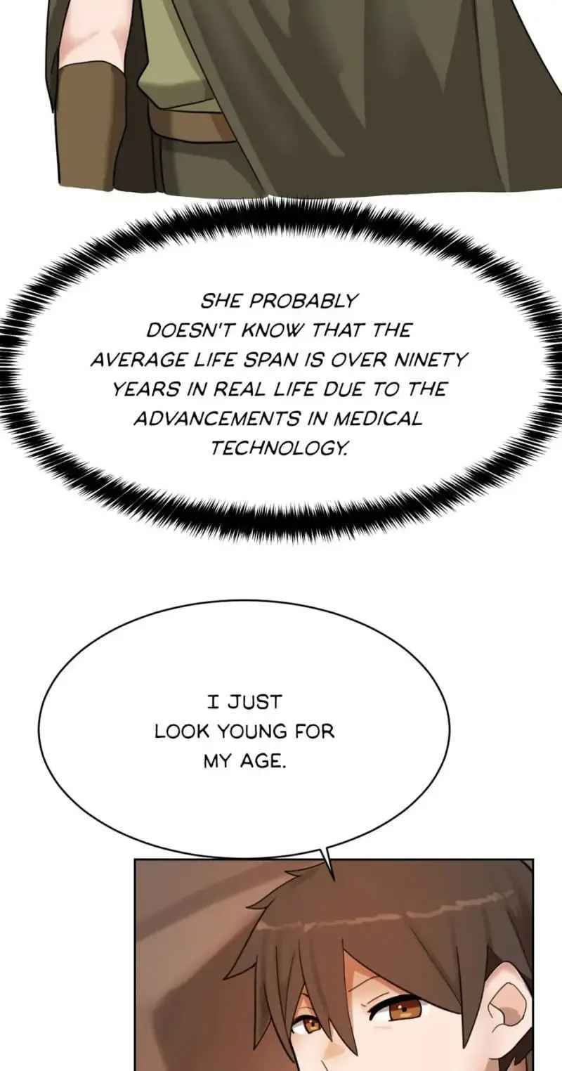 Read Life Cry chapter 33 image 47 on Lezhin