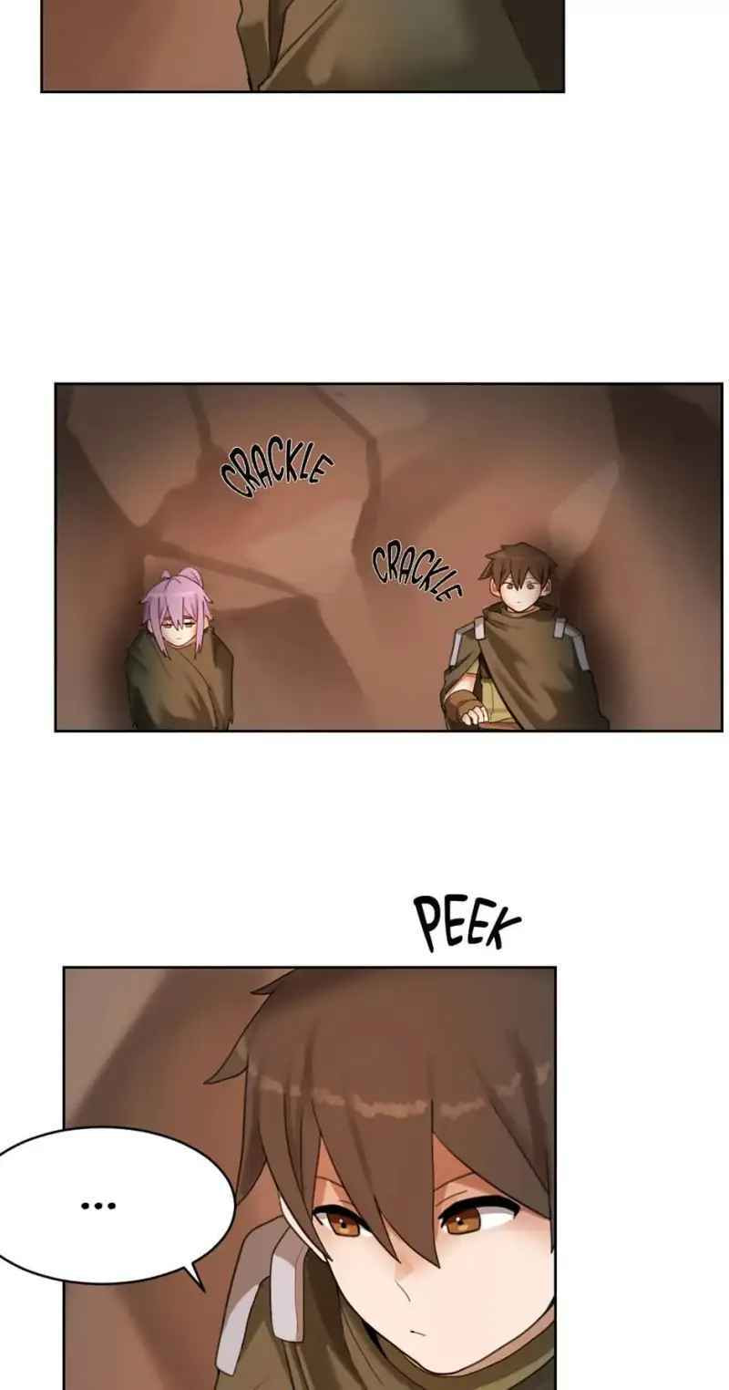 Read Life Cry chapter 33 image 49 on Lezhin