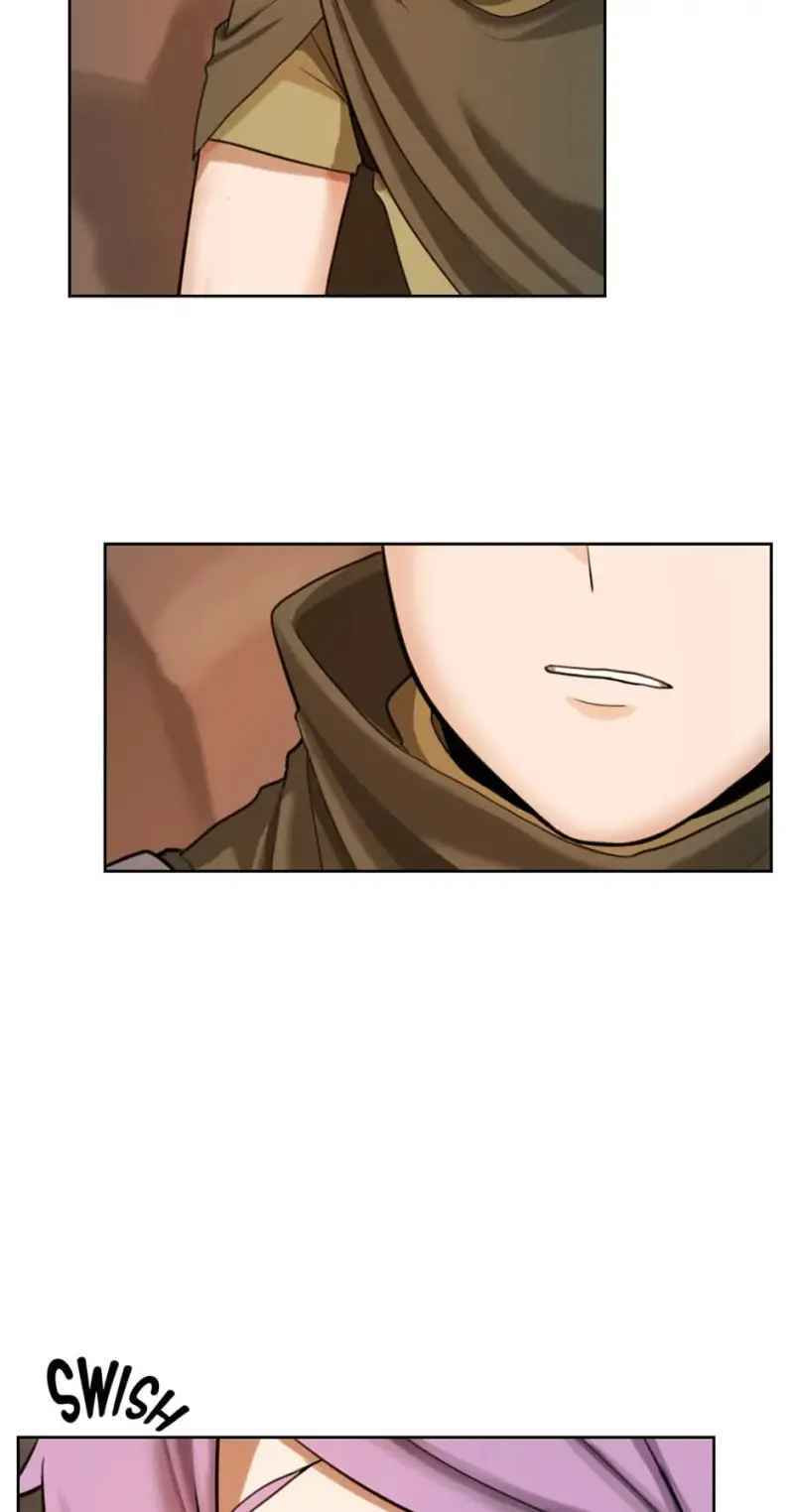 Read Life Cry chapter 33 image 50 on Lezhin