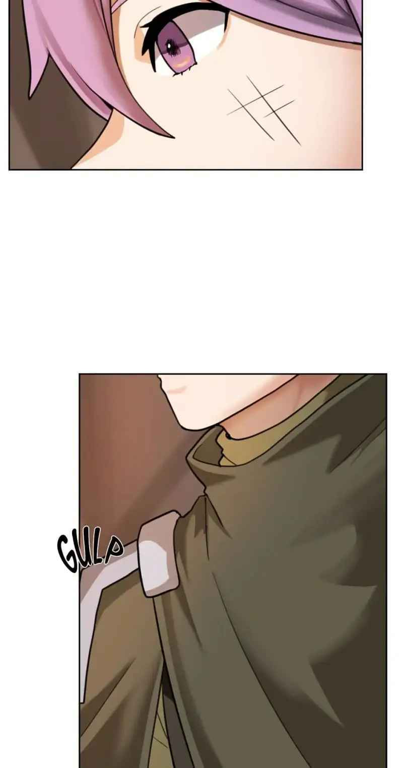 Read Life Cry chapter 33 image 51 on Lezhin