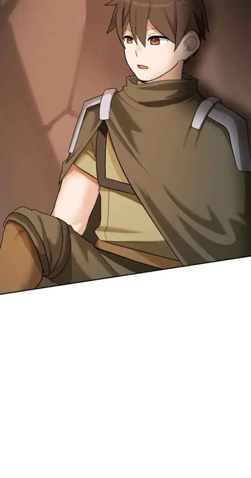 Read Life Cry chapter 33 image 53 on Lezhin