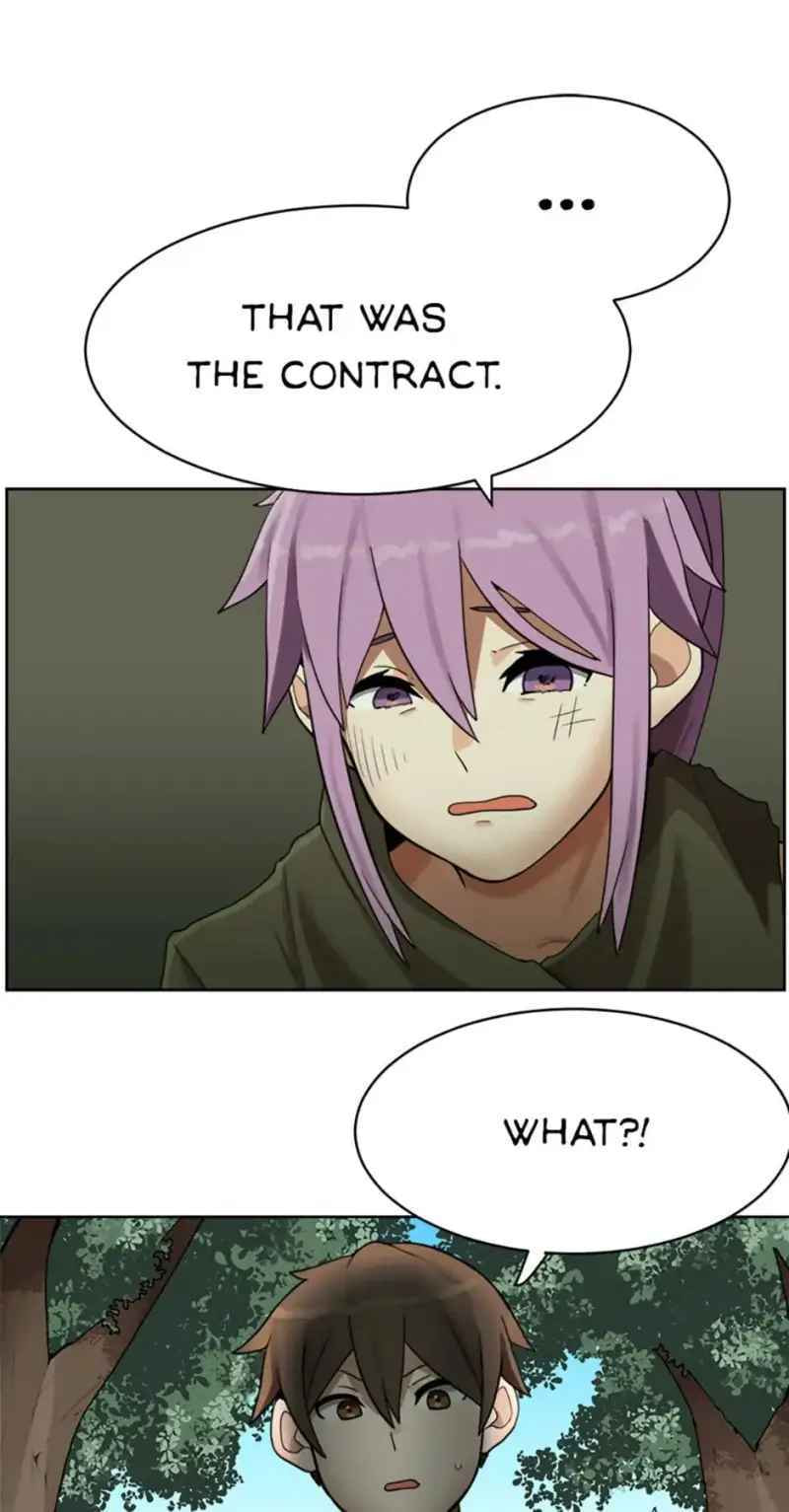 Read Life Cry chapter 33 image 8 on Lezhin