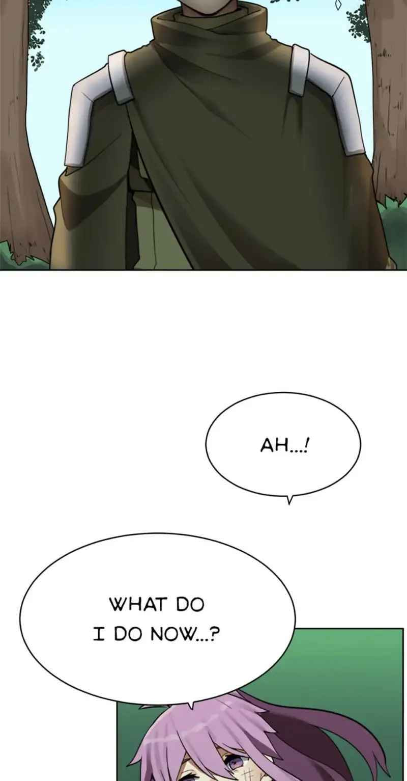 Read Life Cry chapter 33 image 9 on Lezhin