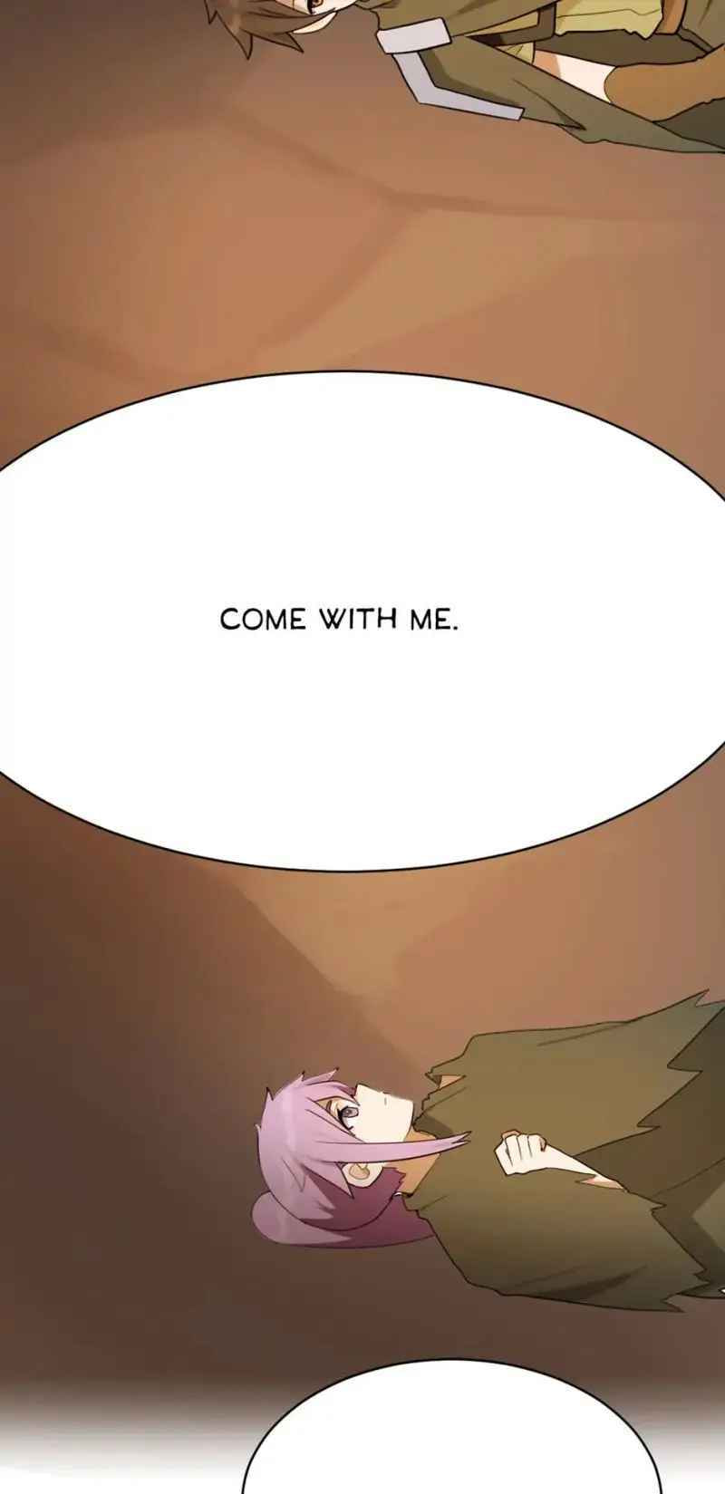 Read Life Cry chapter 34 image 12 on Lezhin