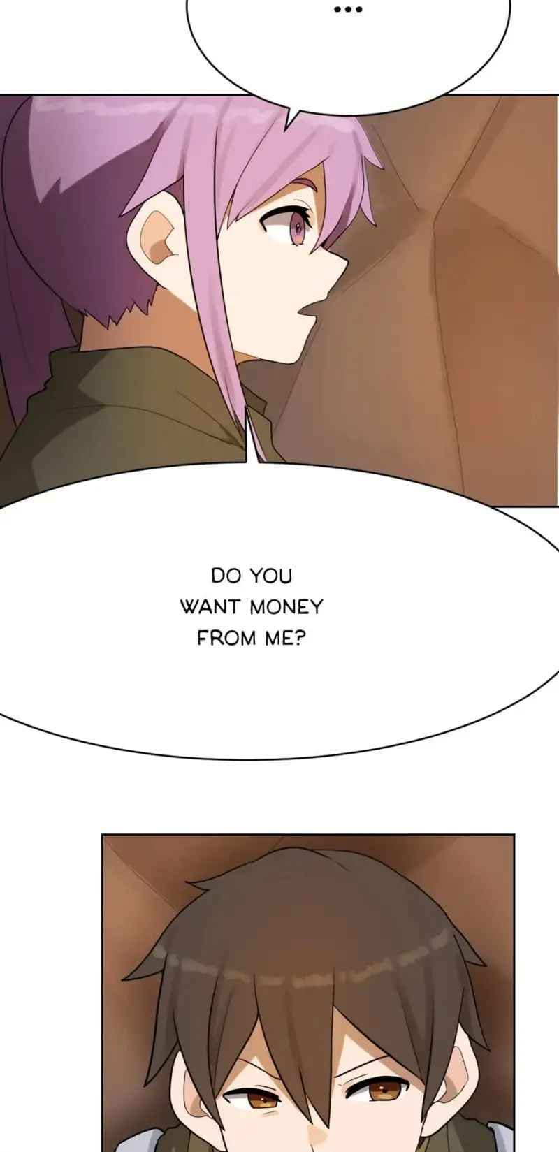 Read Life Cry chapter 34 image 13 on Lezhin