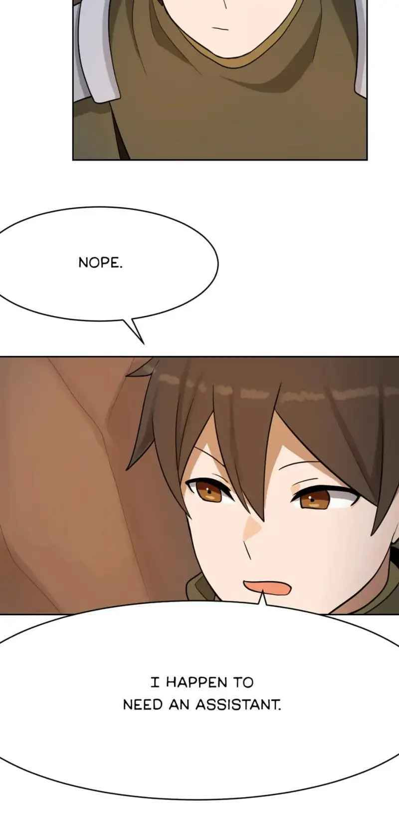 Read Life Cry chapter 34 image 14 on Lezhin