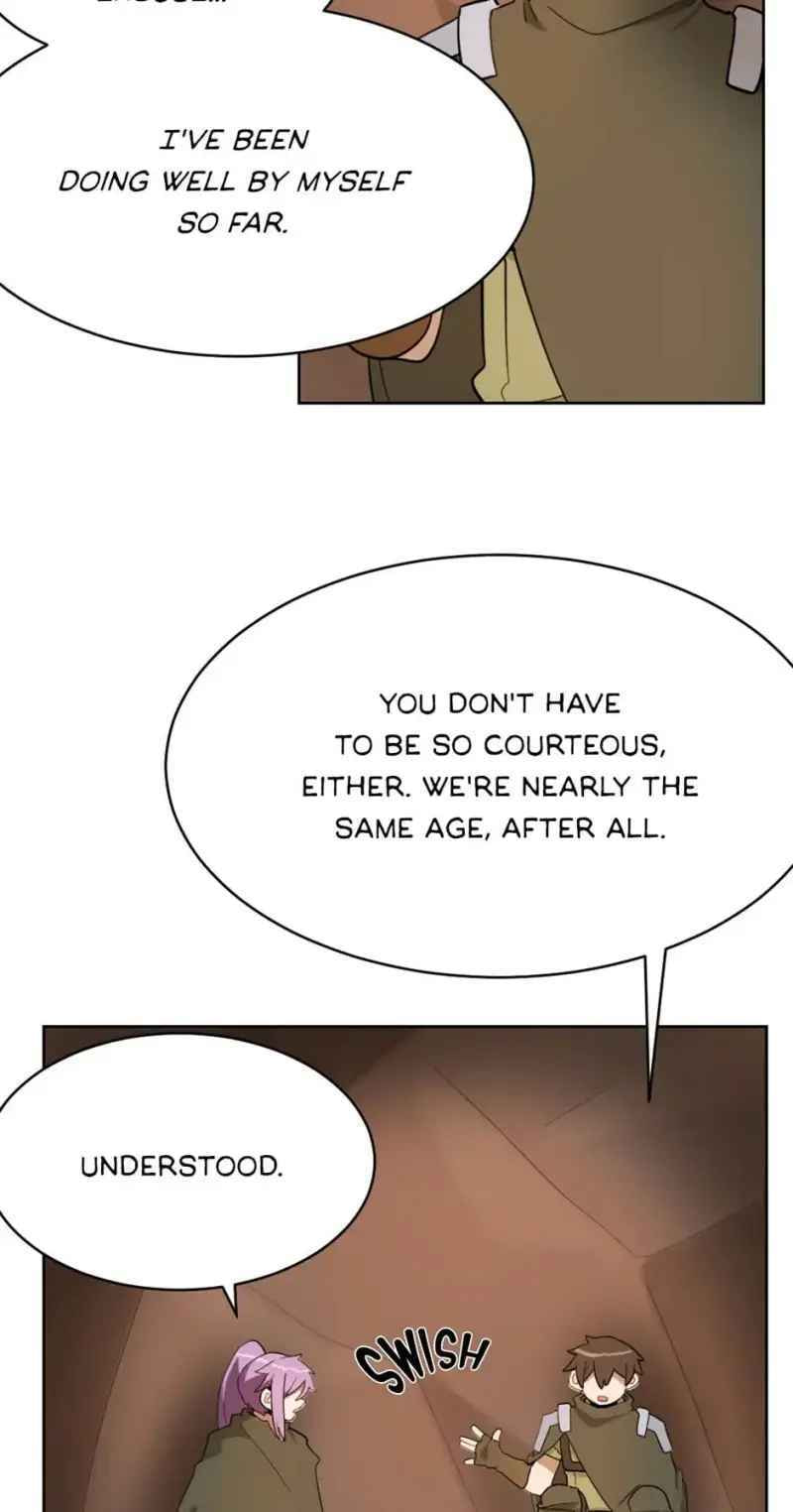 Read Life Cry chapter 34 image 16 on Lezhin