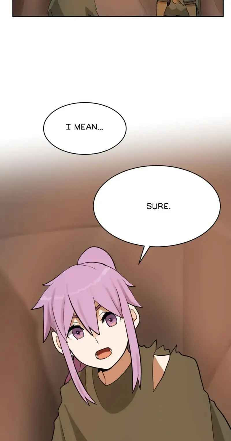 Read Life Cry chapter 34 image 17 on Lezhin