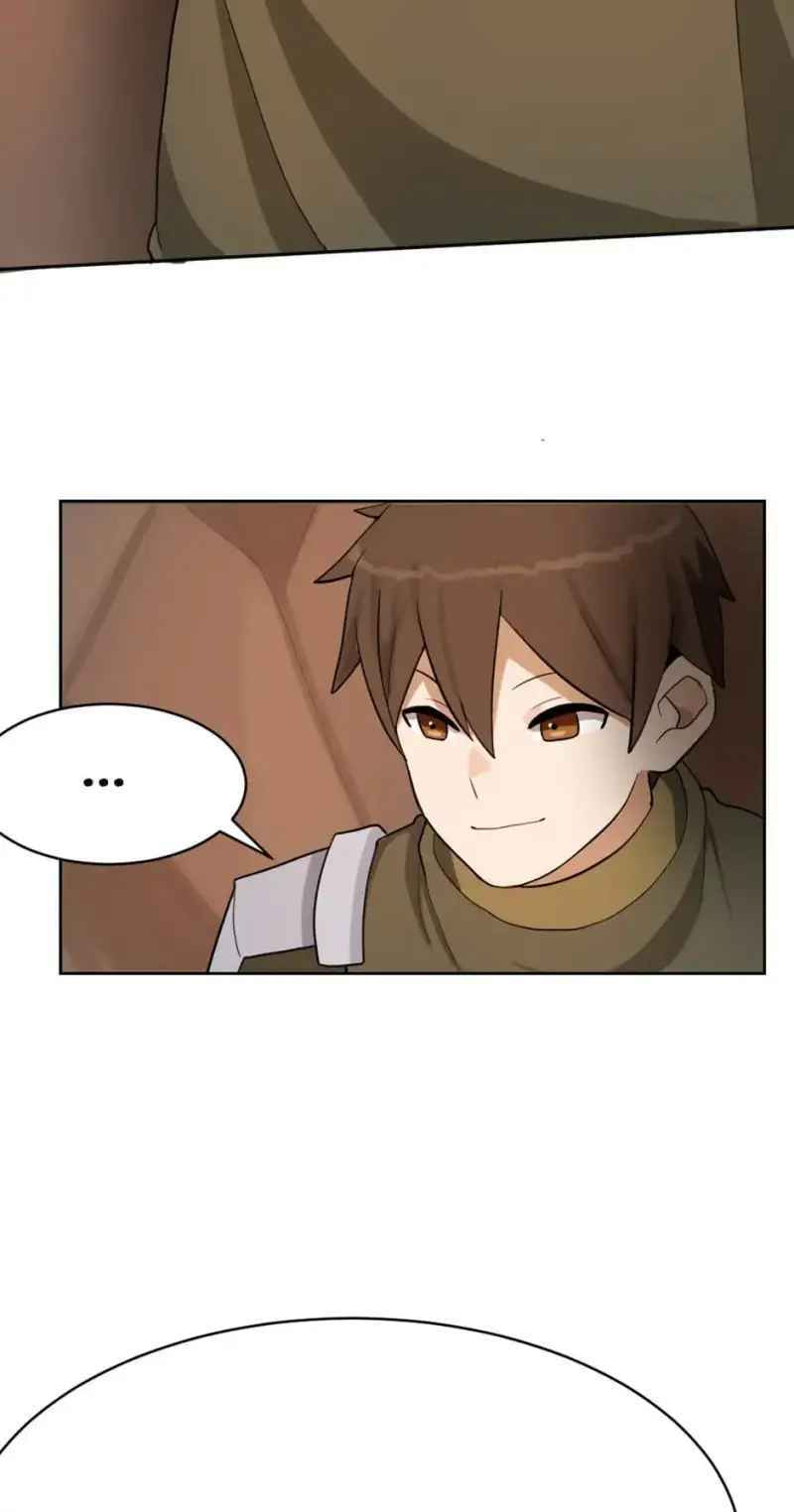Read Life Cry chapter 34 image 18 on Lezhin