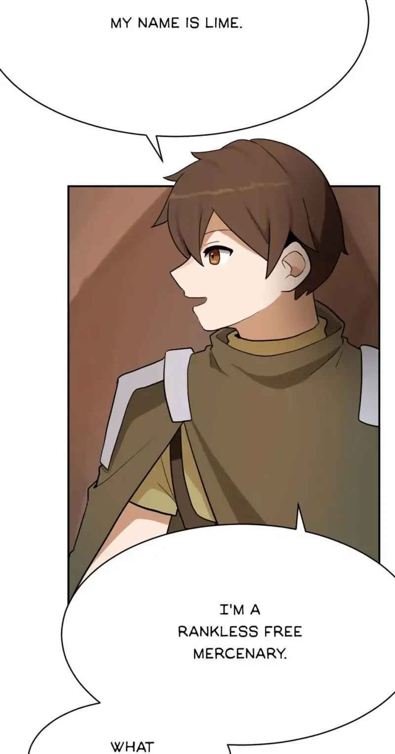 Read Life Cry chapter 34 image 19 on Lezhin