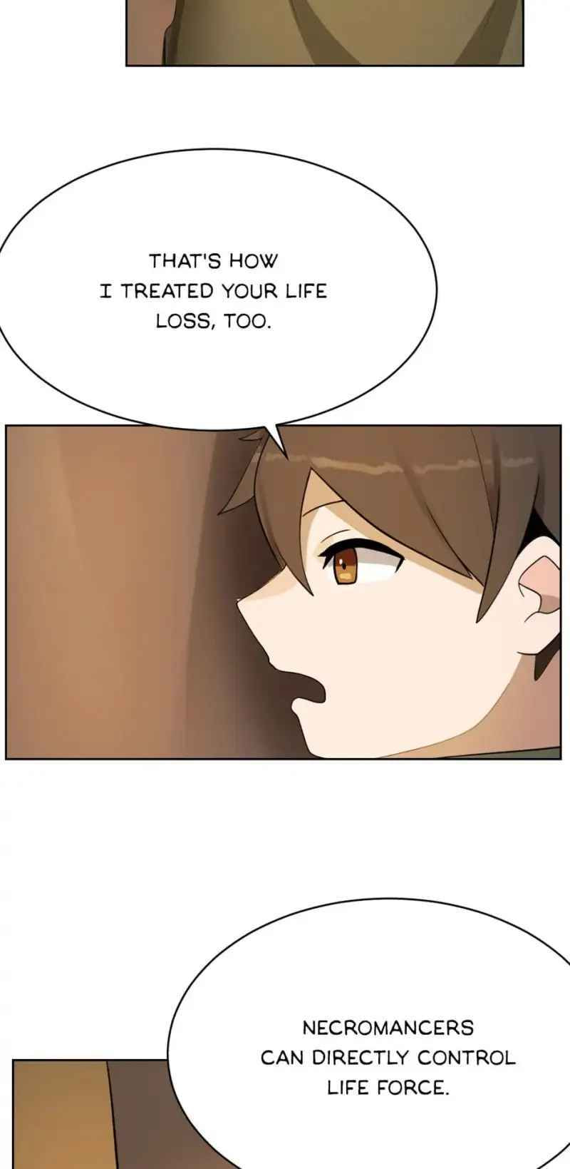 Read Life Cry chapter 34 image 2 on Lezhin