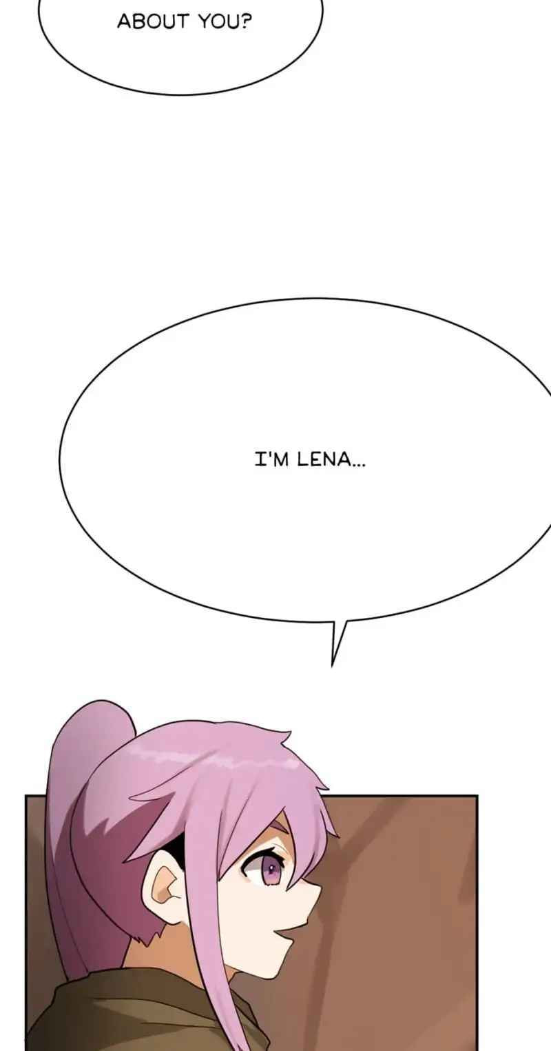 Read Life Cry chapter 34 image 20 on Lezhin