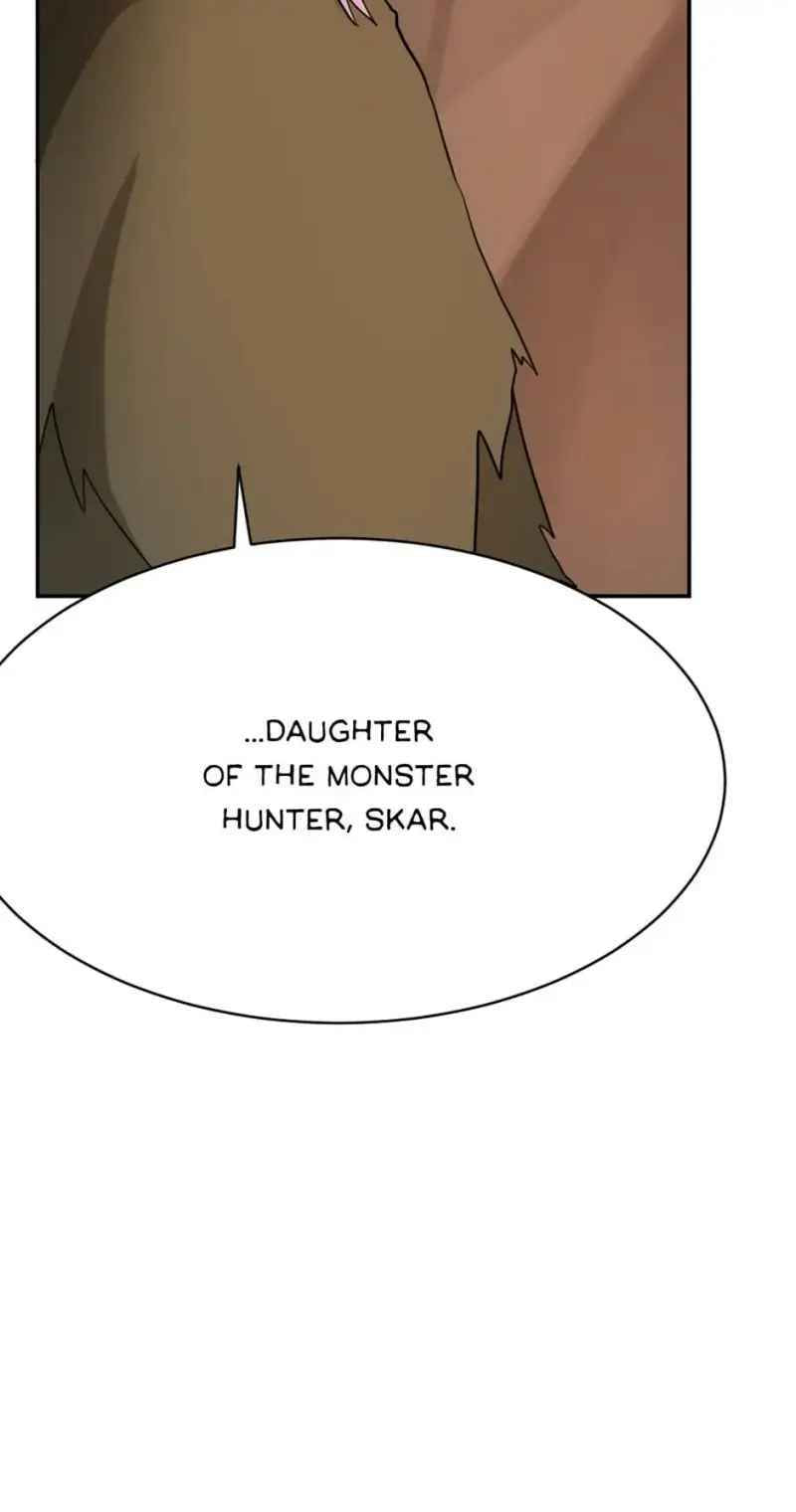 Read Life Cry chapter 34 image 21 on Lezhin