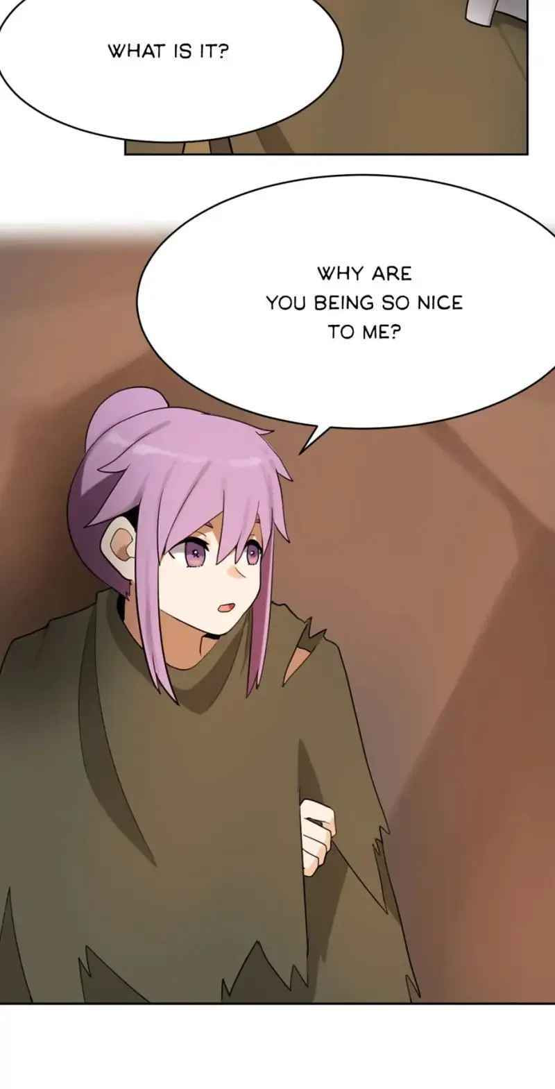 Read Life Cry chapter 34 image 23 on Lezhin