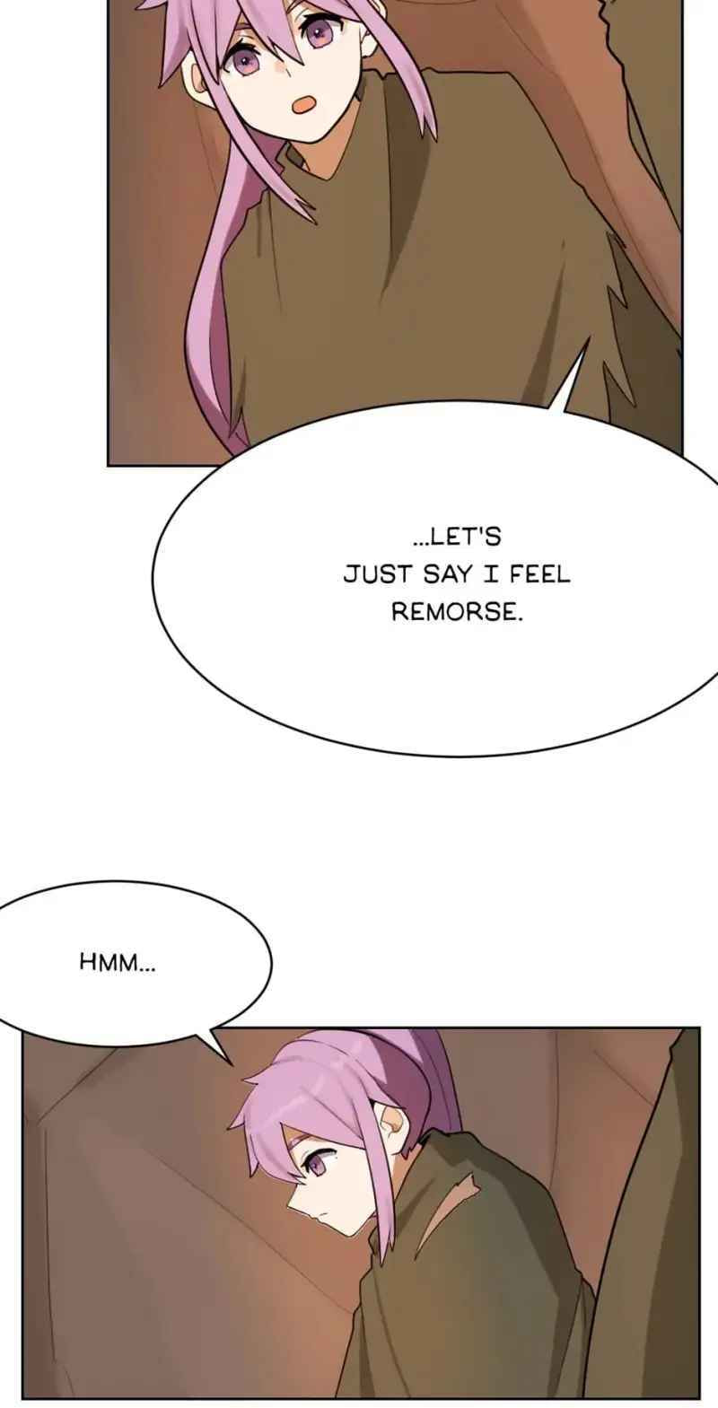Read Life Cry chapter 34 image 25 on Lezhin