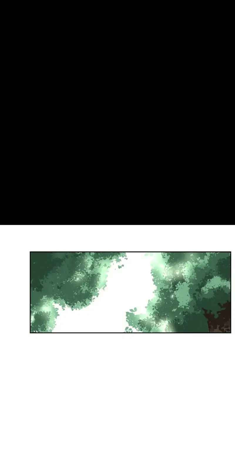 Read Life Cry chapter 34 image 27 on Lezhin