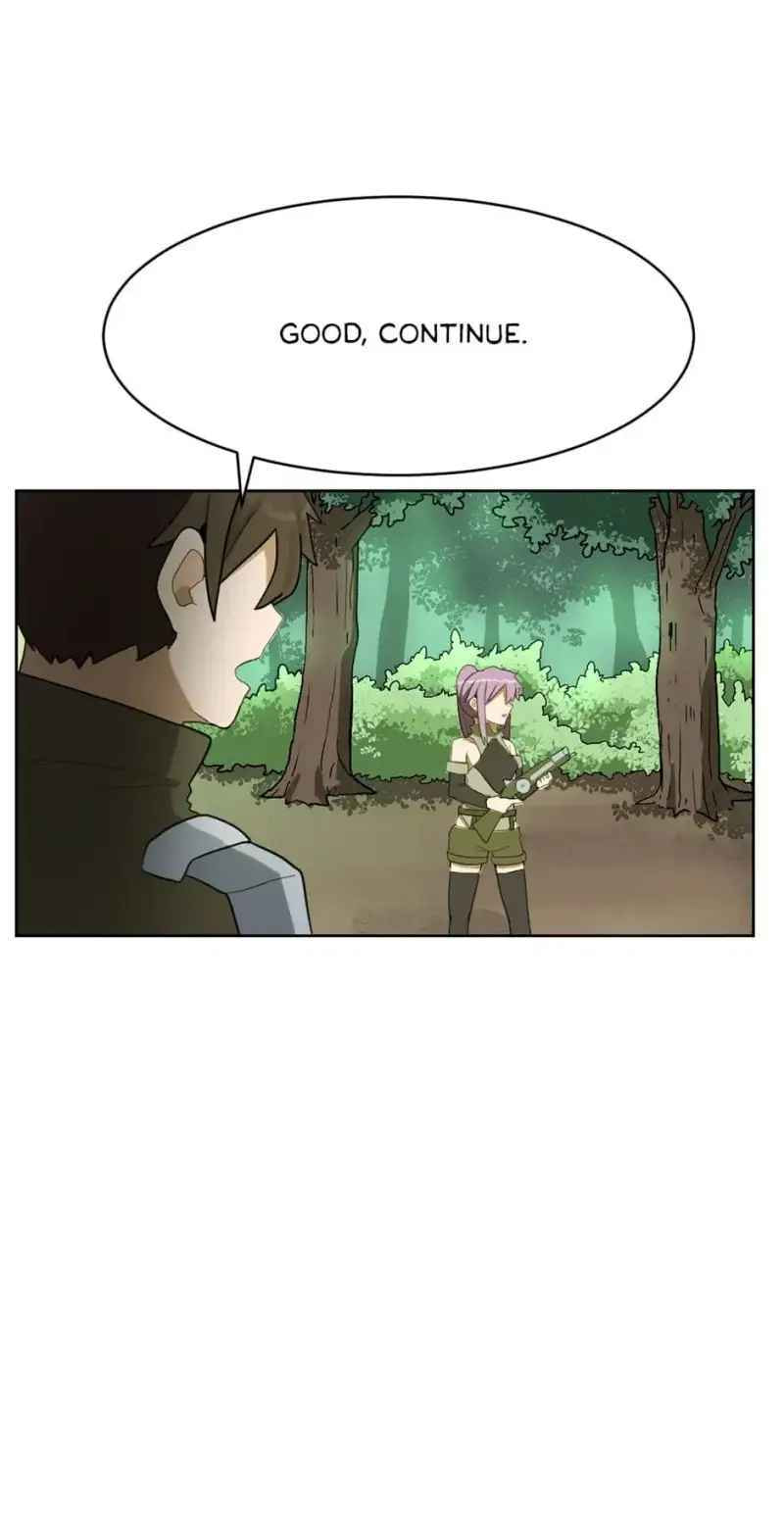 Read Life Cry chapter 34 image 30 on Lezhin