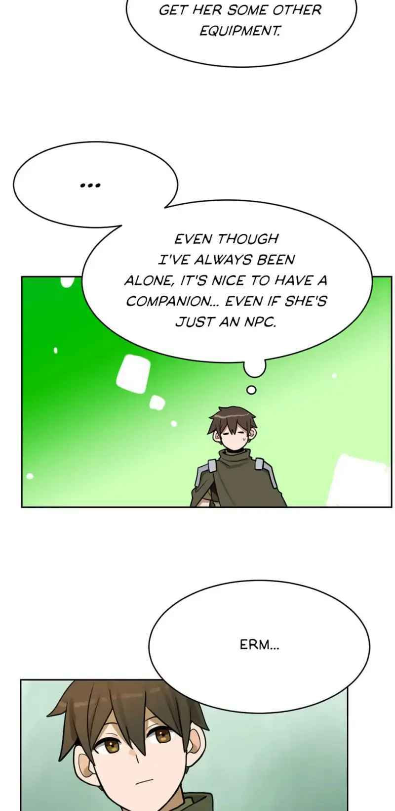 Read Life Cry chapter 34 image 36 on Lezhin