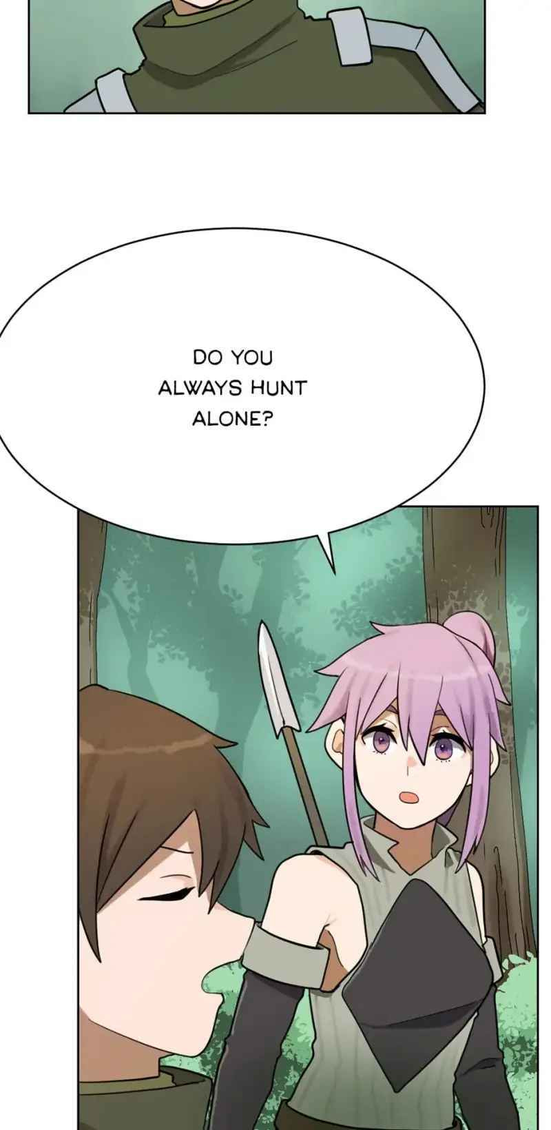 Read Life Cry chapter 34 image 37 on Lezhin