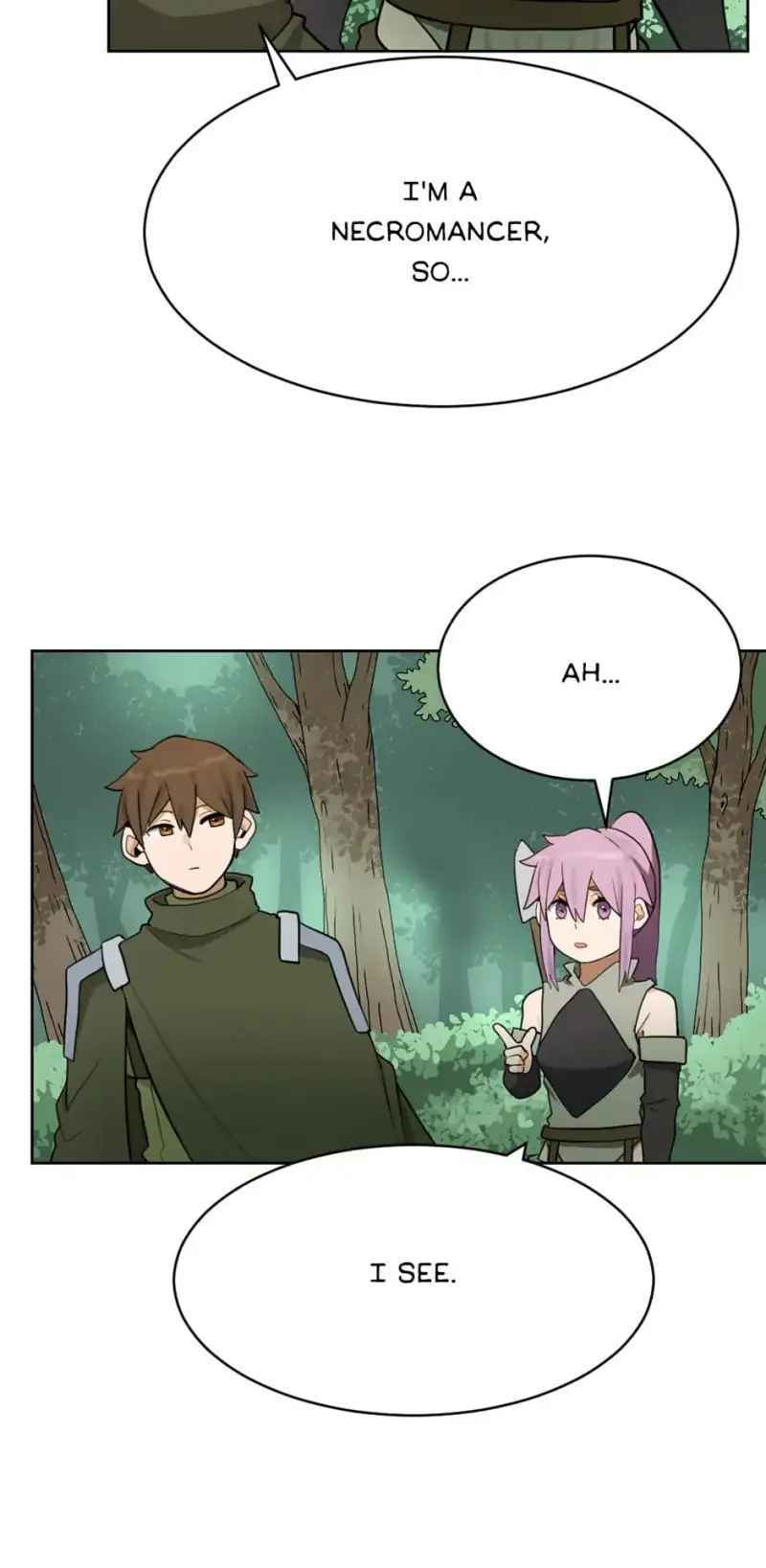 Read Life Cry chapter 34 image 38 on Lezhin