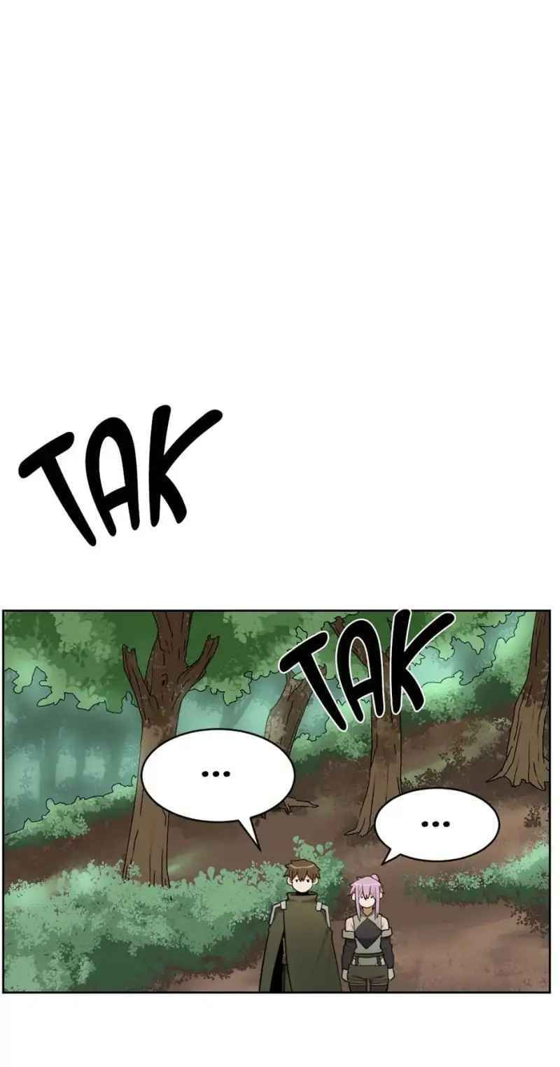 Read Life Cry chapter 34 image 39 on Lezhin
