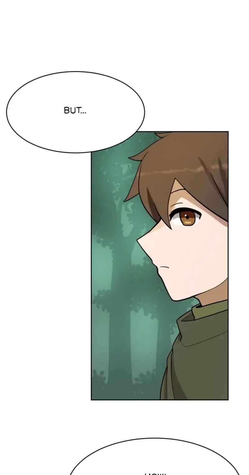 Read Life Cry chapter 34 image 40 on Lezhin