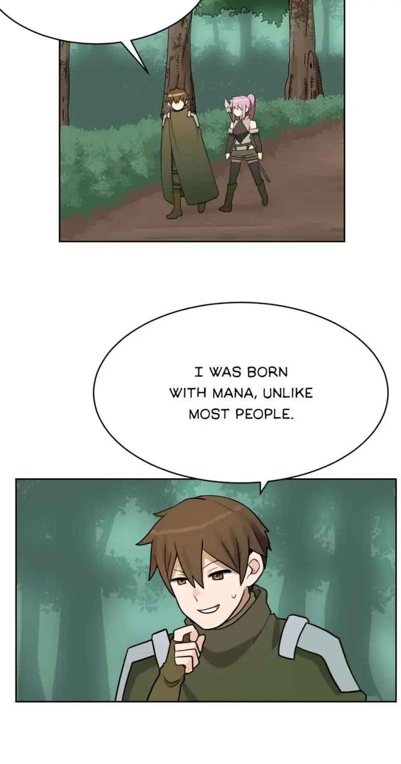 Read Life Cry chapter 34 image 43 on Lezhin