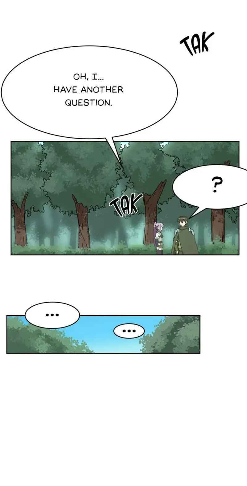 Read Life Cry chapter 34 image 46 on Lezhin