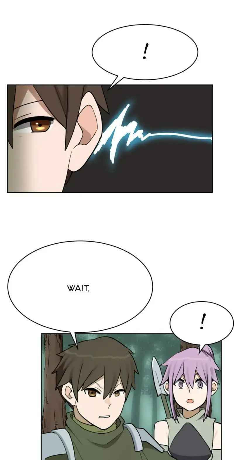 Read Life Cry chapter 34 image 47 on Lezhin