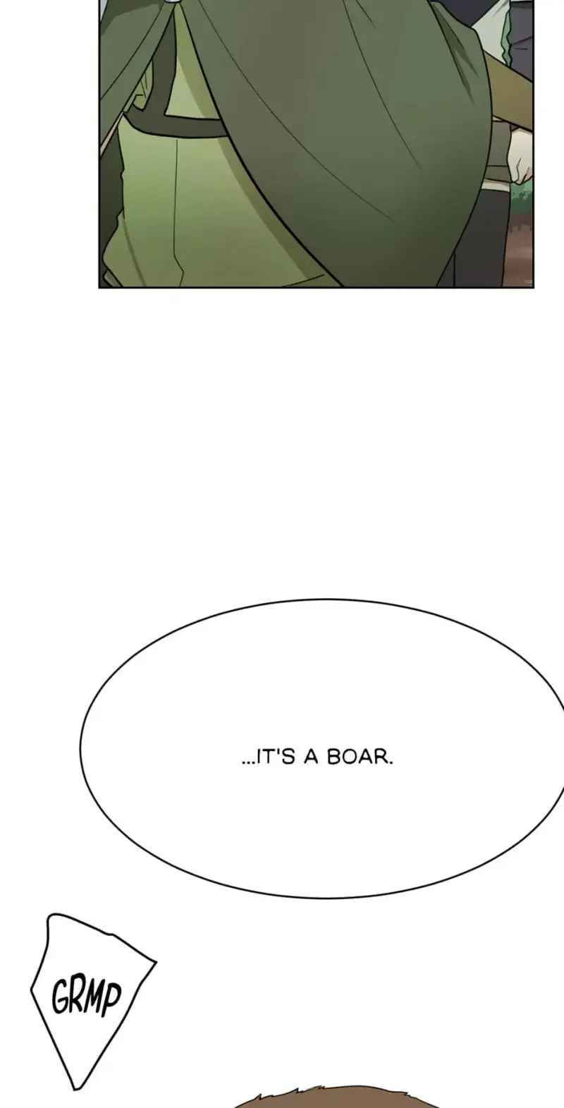 Read Life Cry chapter 34 image 48 on Lezhin
