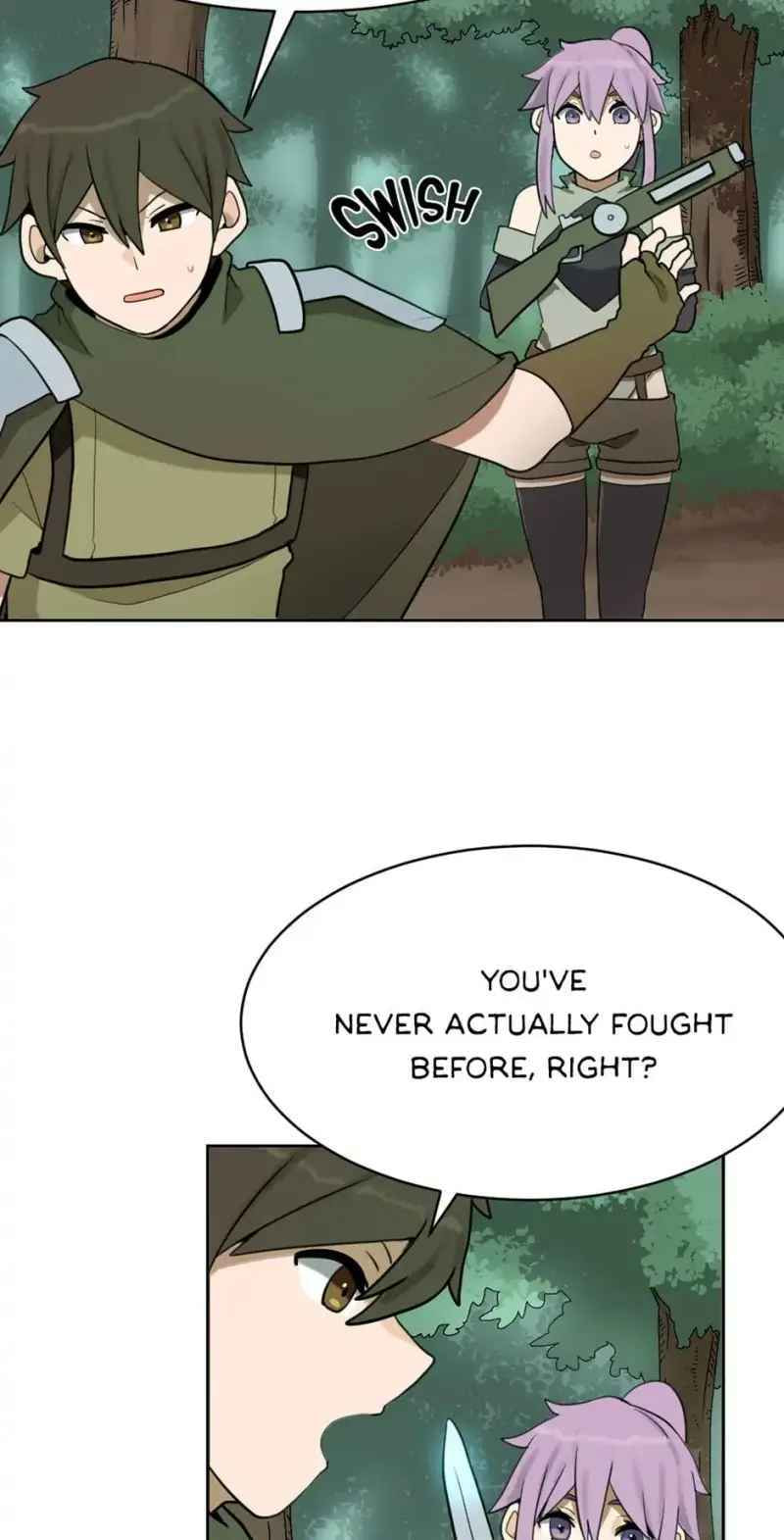 Read Life Cry chapter 34 image 50 on Lezhin