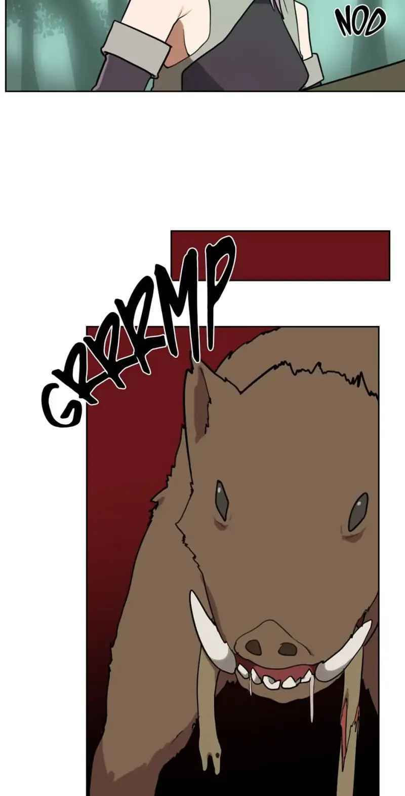 Read Life Cry chapter 34 image 52 on Lezhin