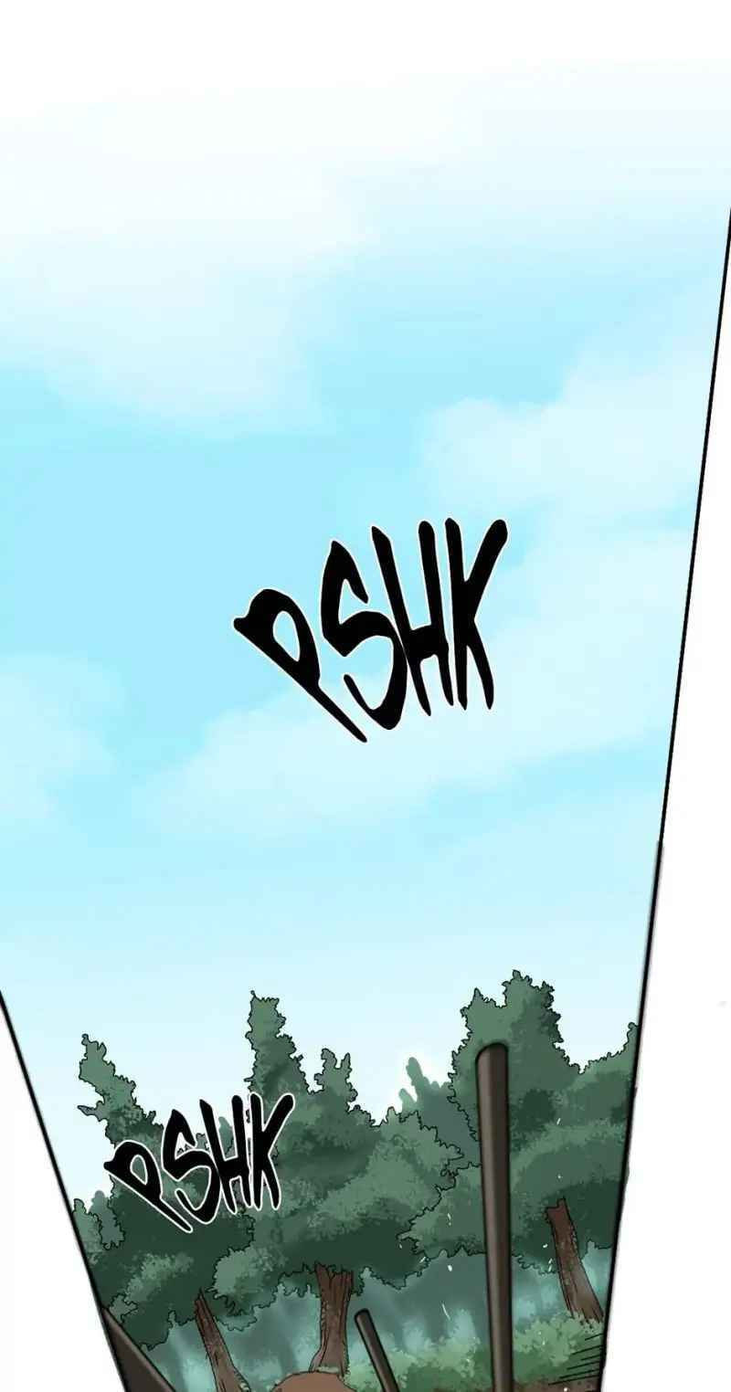 Read Life Cry chapter 34 image 56 on Lezhin