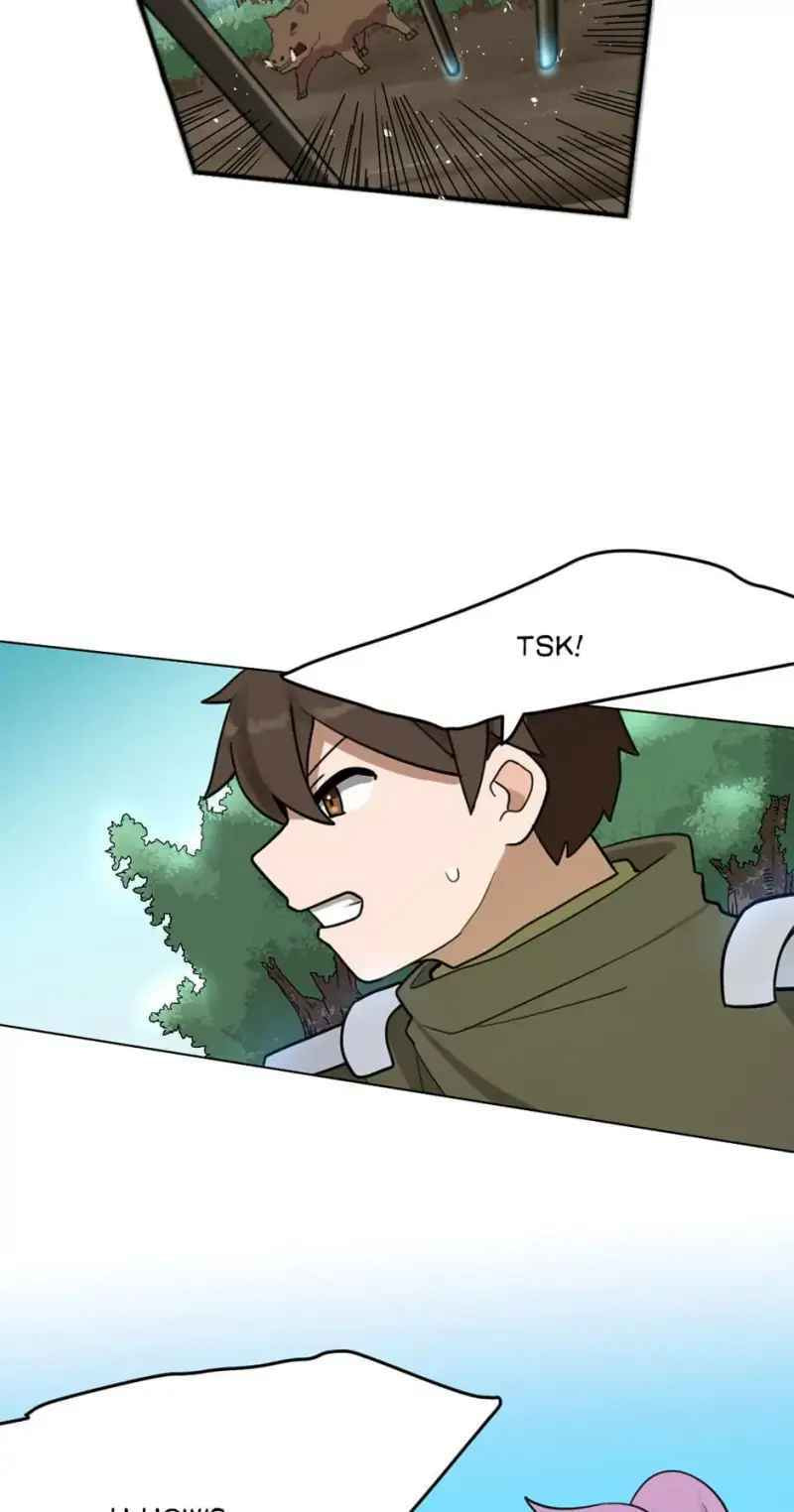Read Life Cry chapter 34 image 57 on Lezhin