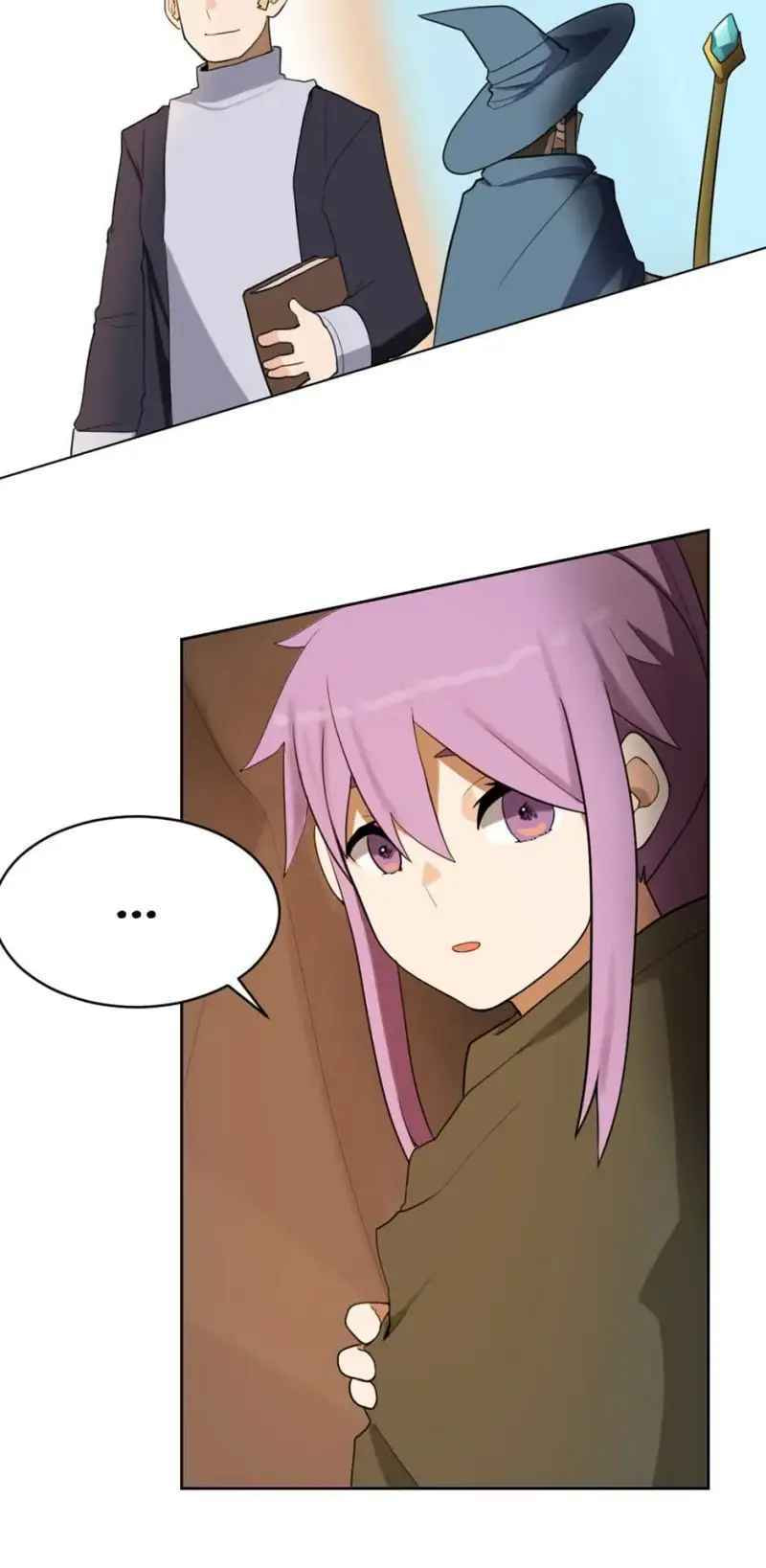 Read Life Cry chapter 34 image 6 on Lezhin