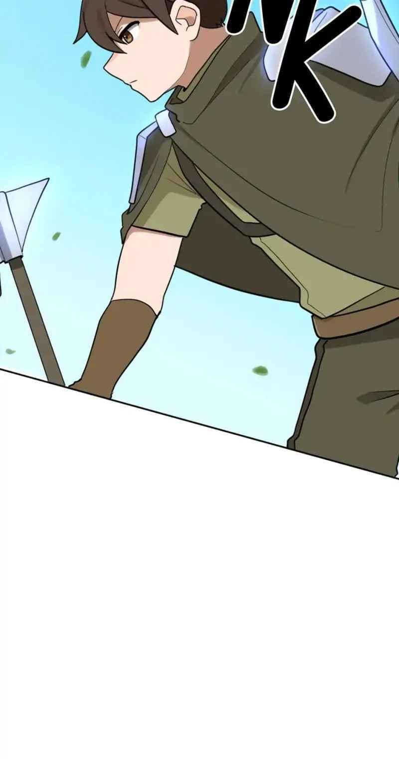Read Life Cry chapter 34 image 61 on Lezhin