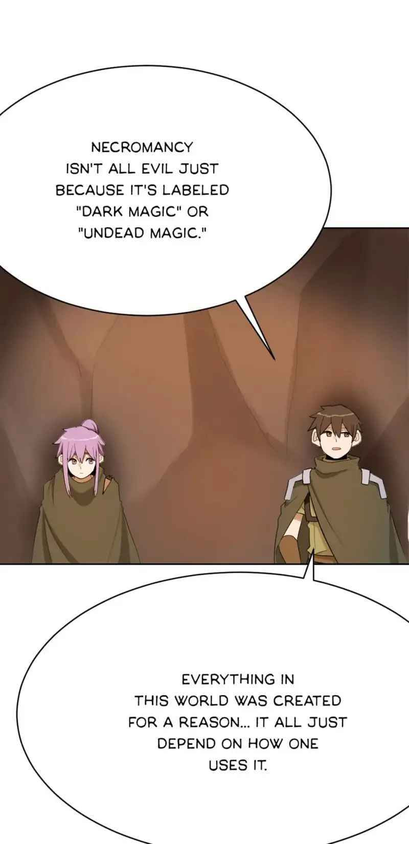 Read Life Cry chapter 34 image 7 on Lezhin
