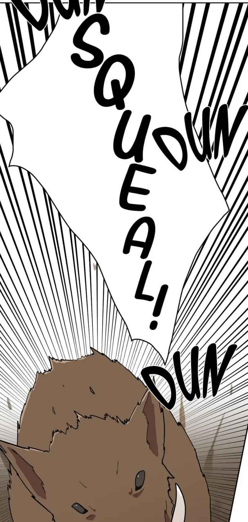 Read Life Cry chapter 35 image 1 on Lezhin